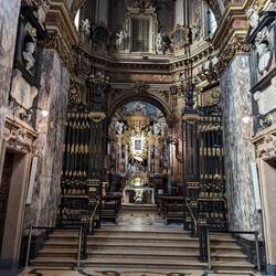 Chiesa di Santa Chiara