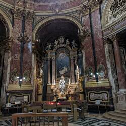 Chiesa di Santa Chiara