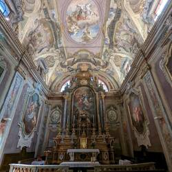 Cattedrale di San Lorenzo