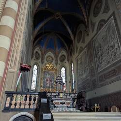 Cattedrale di San Lorenzo