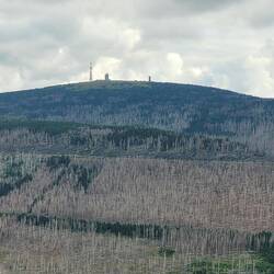 Brocken