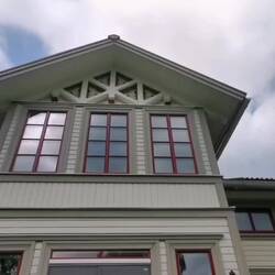 Kleine Tour durchs Haus... weil's einfach so schön ist 🤍