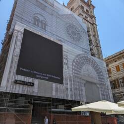 Saint Lawrence Cathedral