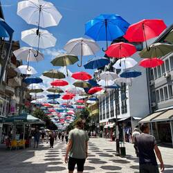 Struga