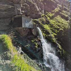 I don't know what this is (besides the obvious).