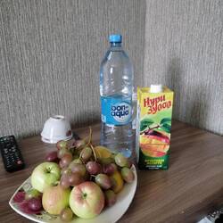 Dit was echt goddelijk