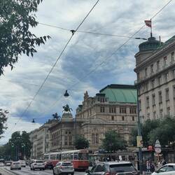 Thomas worked out that his gender is Tramsexual