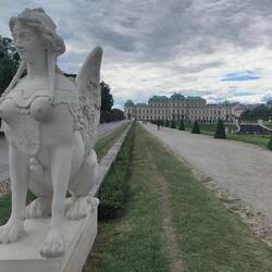 [JJ] I've got the weirdest boner right now