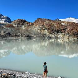 LOVE this shot of Jordan!