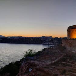 Antalya