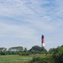 Leuchtturm