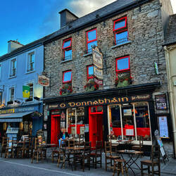 Kenmare