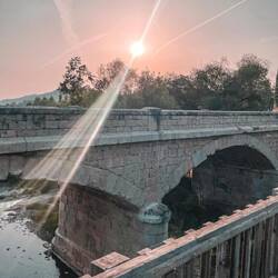 Sunrise spanish edition