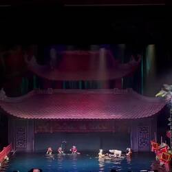 מומלץ לצפות גם אם לוקח זמן לטעון