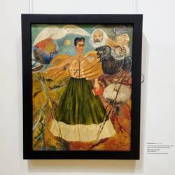 "Der Marxismus wird die Kranken heilen" 🤔