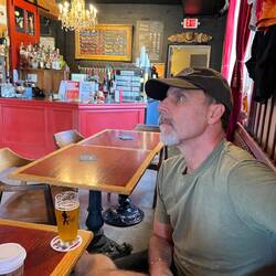 Brew Coffee & Tap House