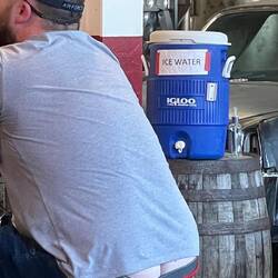 Just for your viewing pleasure!😝