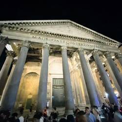 Pantheon