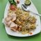 Bami goreng!