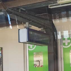 Lustige Städte gibt's in der Schweiz