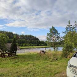 Dzūkijos nacionalinis parkas