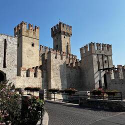 Sirmione