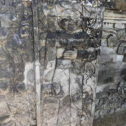 Letzter König von Singaraja