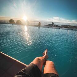 Belohnungslevel 13/10