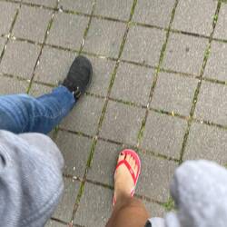 7:15