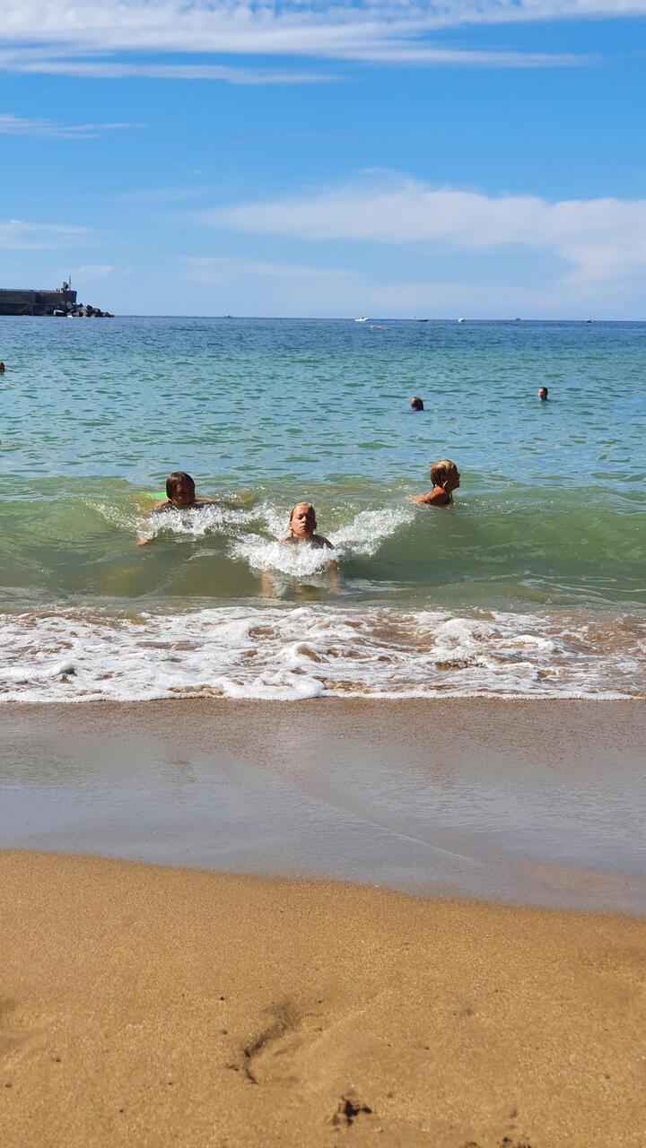 imgsrc.ru nudista 7 Saturrarango punta / Cabo de Saturraran, Spain Travel Journals & Blogs