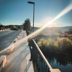 Sundowner - Cacabelos Edition