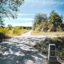 Das erste Mal eine 1 davor! 🤩