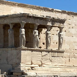 Erechtheion