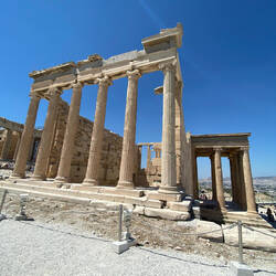 Erechtheion