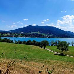 Tegernsee