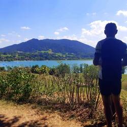 mit Weitblick