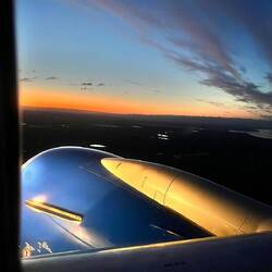 ByeBye Alaska
