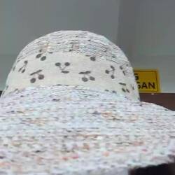 Very small airport 😅