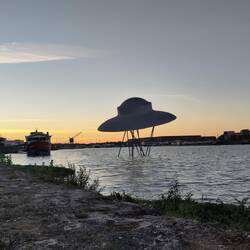 Ufo