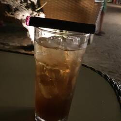 Mal was gesundes Tun😜