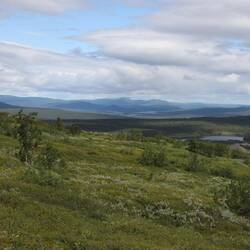 Lappland