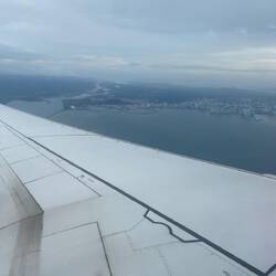 Bienvenidos a Panama 🇵🇦