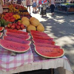 Markt Split, tolles Angebot, super Markt