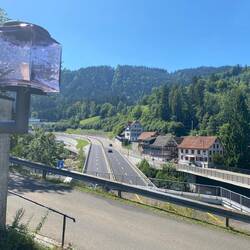 … do gohts bald wyter … 🤪