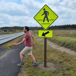 Ä Homage a üse Hochzitstanz...