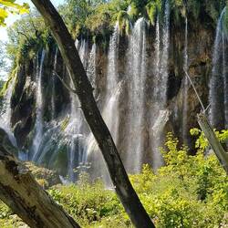 ...........Hat sich gelohnt