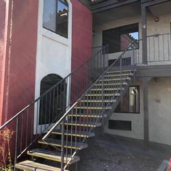 Unser Schloss für eine Nacht