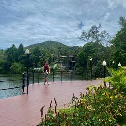 THE PURE LAGUNA המלון המהמם שלנו התאהבנו בו