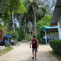 עוד פעם בזן ביצ'