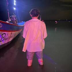 השירותים בפולמון: